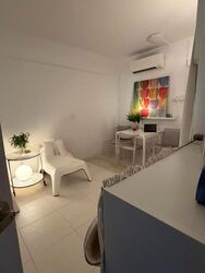 Changi Road (Bedok), HDB 3 Rooms #616541021